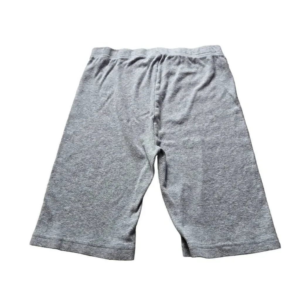 Carter's Cartwheel Girl shorts 12